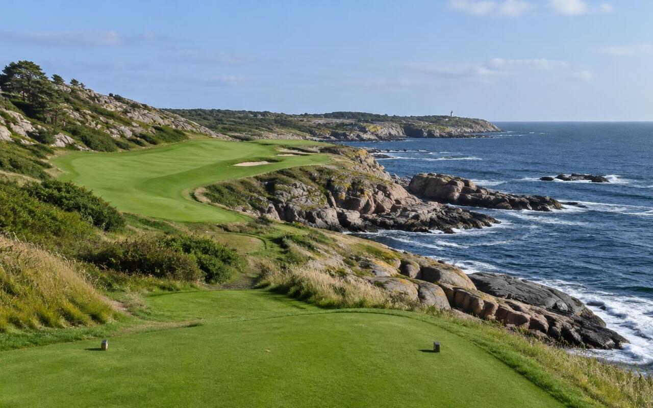 Bornholms Golf Klub