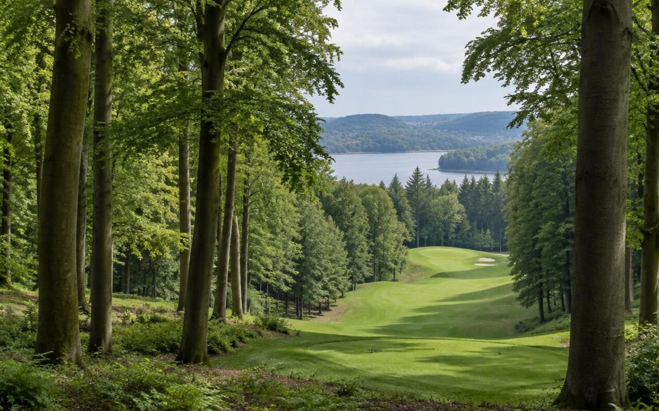 Silkeborg Golfklub